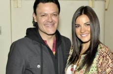 cachito-de-cielo-misa-6_590x395