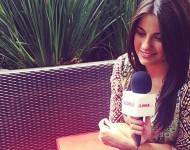 news2 news2