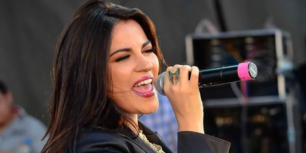 1382409_3492815575603_779221282_n