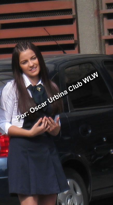 maite1locacion.jpg