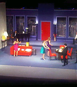 Matrícula=007.jpg
Tamanho=36KB
Dimensão=600x450
Data Envio=08.01.11 007.jpg
