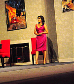 Matrícula=026.jpg
Tamanho=52KB
Dimensão=450x600
Data Envio=08.01.11 026.jpg