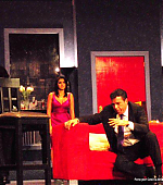 Matrícula=027.jpg
Tamanho=51KB
Dimensão=600x450
Data Envio=08.01.11 027.jpg