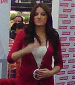 0237E26.jpg