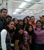 067E6.jpg