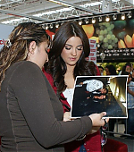 DSC08166.JPG