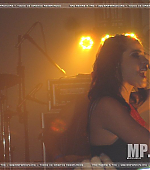 EDITADADSC02873.JPG
