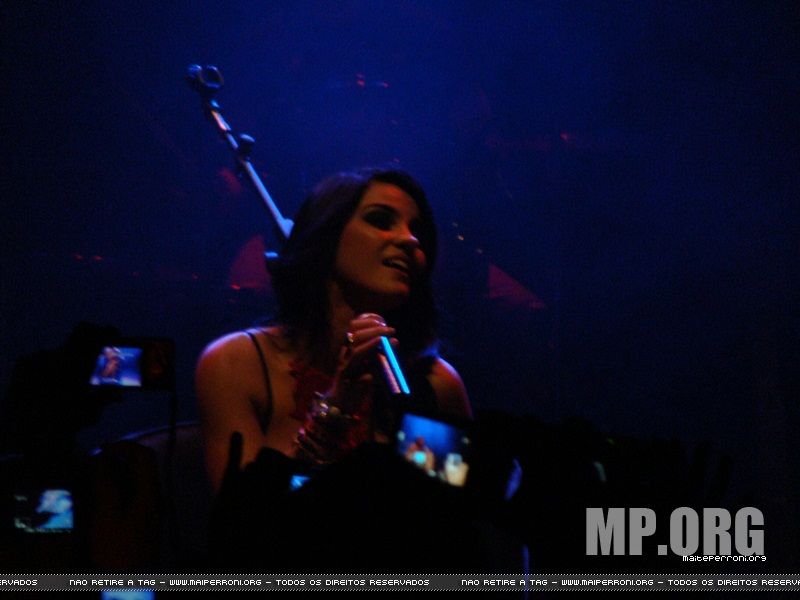 EDITADAMaite_Perroni_Brasil_Tour_2010___Michelle_Felippelli_2815929.JPG