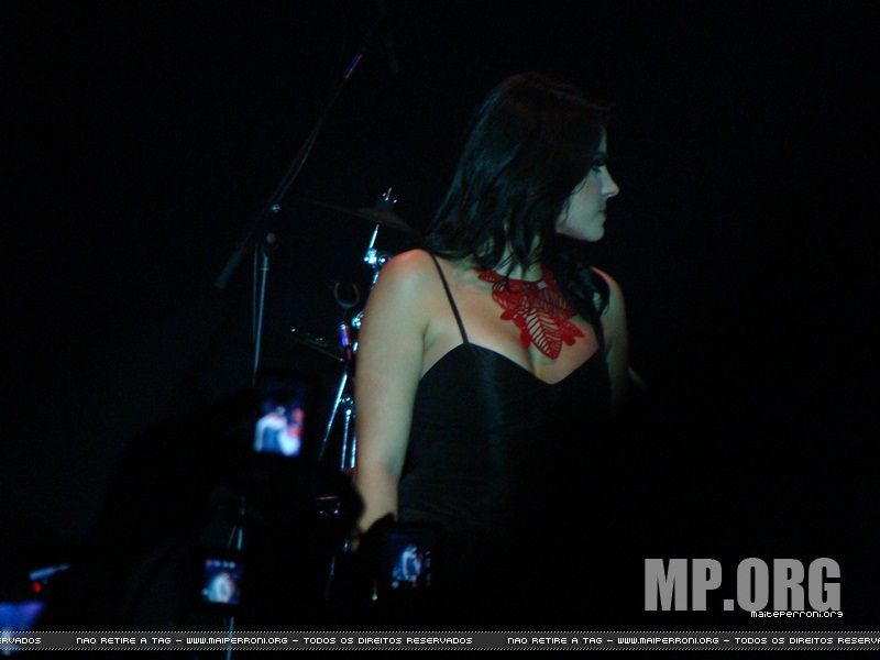 EDITADAMaite_Perroni_Brasil_Tour_2010___Michelle_Felippelli_2818229.JPG