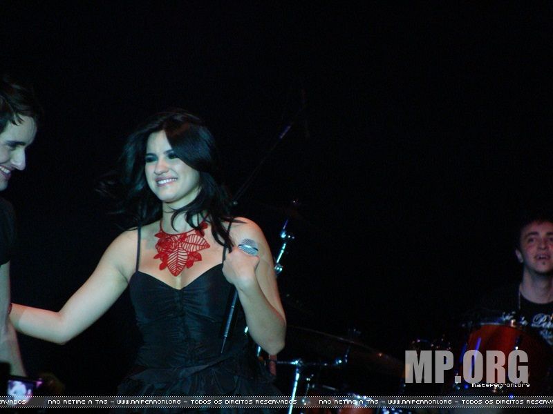 EDITADAMaite_Perroni_Brasil_Tour_2010___Michelle_Felippelli_2820329.JPG
