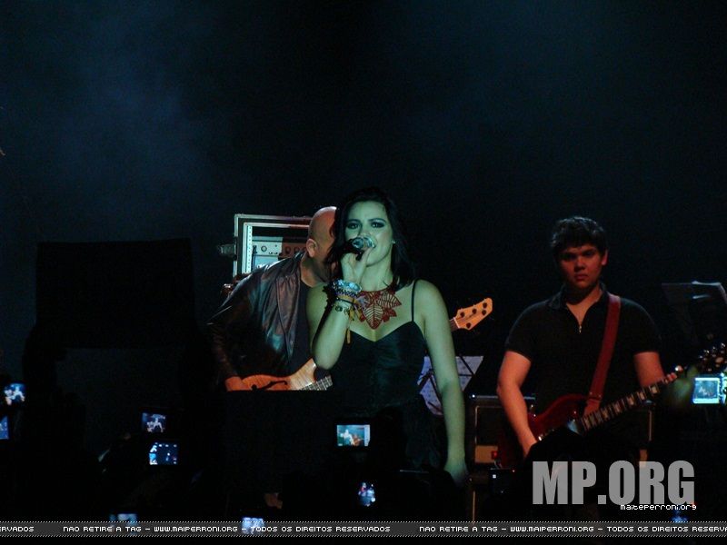 EDITADAMaite_Perroni_Brasil_Tour_2010___Michelle_Felippelli_2834129.JPG