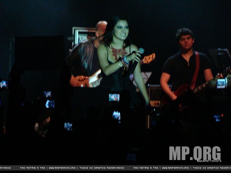 EDITADAMaite_Perroni_Brasil_Tour_2010___Michelle_Felippelli_2834229.JPG