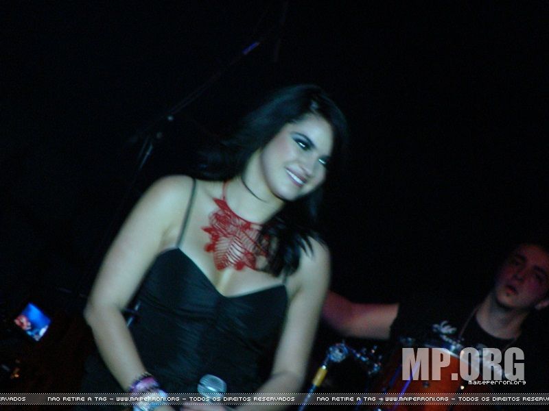EDITADAMaite_Perroni_Brasil_Tour_2010___Michelle_Felippelli_2852529.JPG