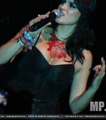 EDITADAMaite_Perroni_Brasil_Tour_2010___Michelle_Felippelli_2822229.JPG