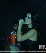 EDITADAMaite_Perroni_Brasil_Tour_2010___Michelle_Felippelli_2834329.JPG