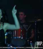EDITADAMaite_Perroni_Brasil_Tour_2010___Michelle_Felippelli_2834729.JPG