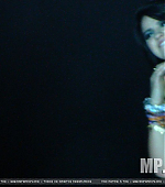 EDITADAMaite_Perroni_Brasil_Tour_2010___Michelle_Felippelli_2837829.JPG