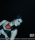 EDITADAMaite_Perroni_Brasil_Tour_2010___Michelle_Felippelli_2840529.JPG