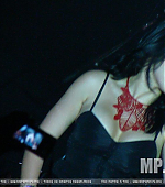 EDITADAMaite_Perroni_Brasil_Tour_2010___Michelle_Felippelli_2844129.JPG