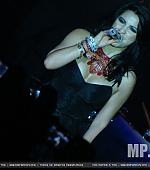 EDITADAMaite_Perroni_Brasil_Tour_2010___Michelle_Felippelli_2845629.JPG