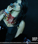 EDITADAMaite_Perroni_Brasil_Tour_2010___Michelle_Felippelli_2846629.JPG