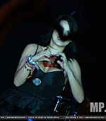 EDITADAMaite_Perroni_Brasil_Tour_2010___Michelle_Felippelli_2851829.JPG