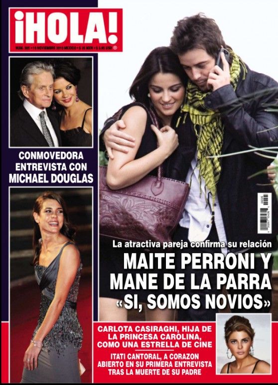 maiteperroniconfirmanov.jpg