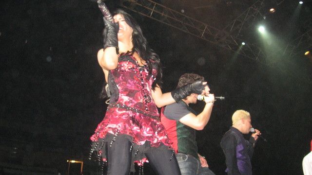 093.jpg 093.jpg