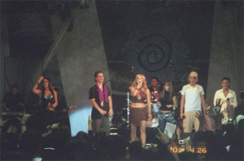 005.jpg 005.jpg