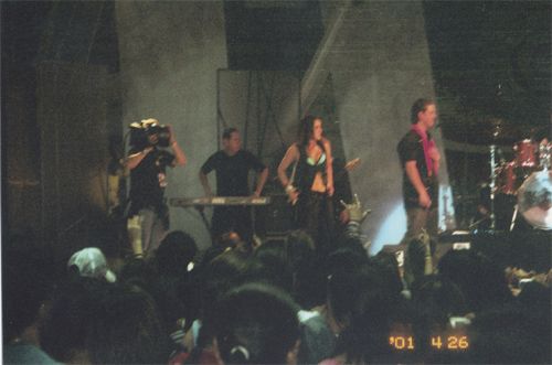 008.jpg 008.jpg
