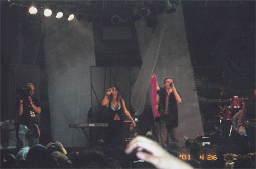 010.jpg 010.jpg