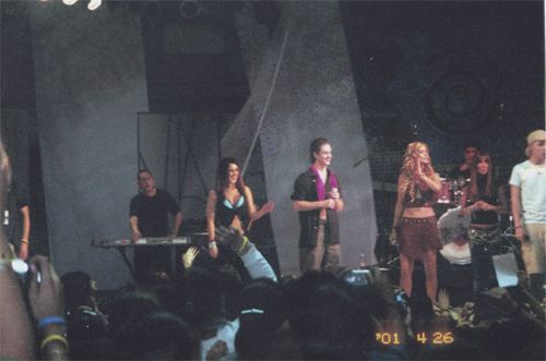 012.jpg 012.jpg