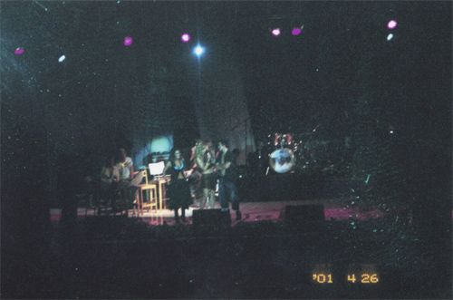 015.jpg 015.jpg