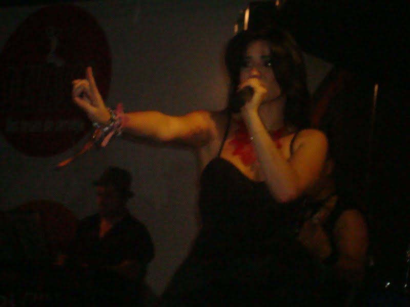 06.jpg 06.jpg