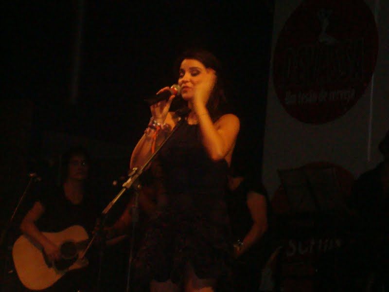 07.jpg 07.jpg