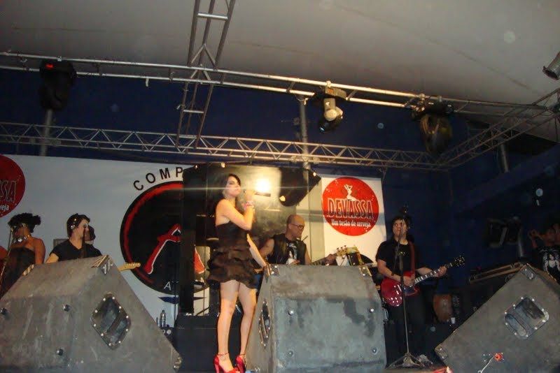 39.jpg 39.jpg