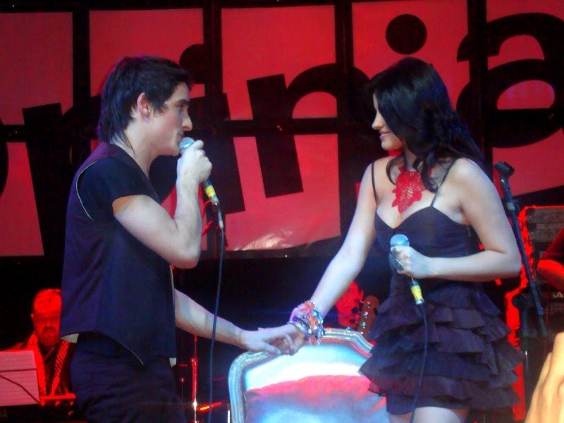 06.jpg 06.jpg