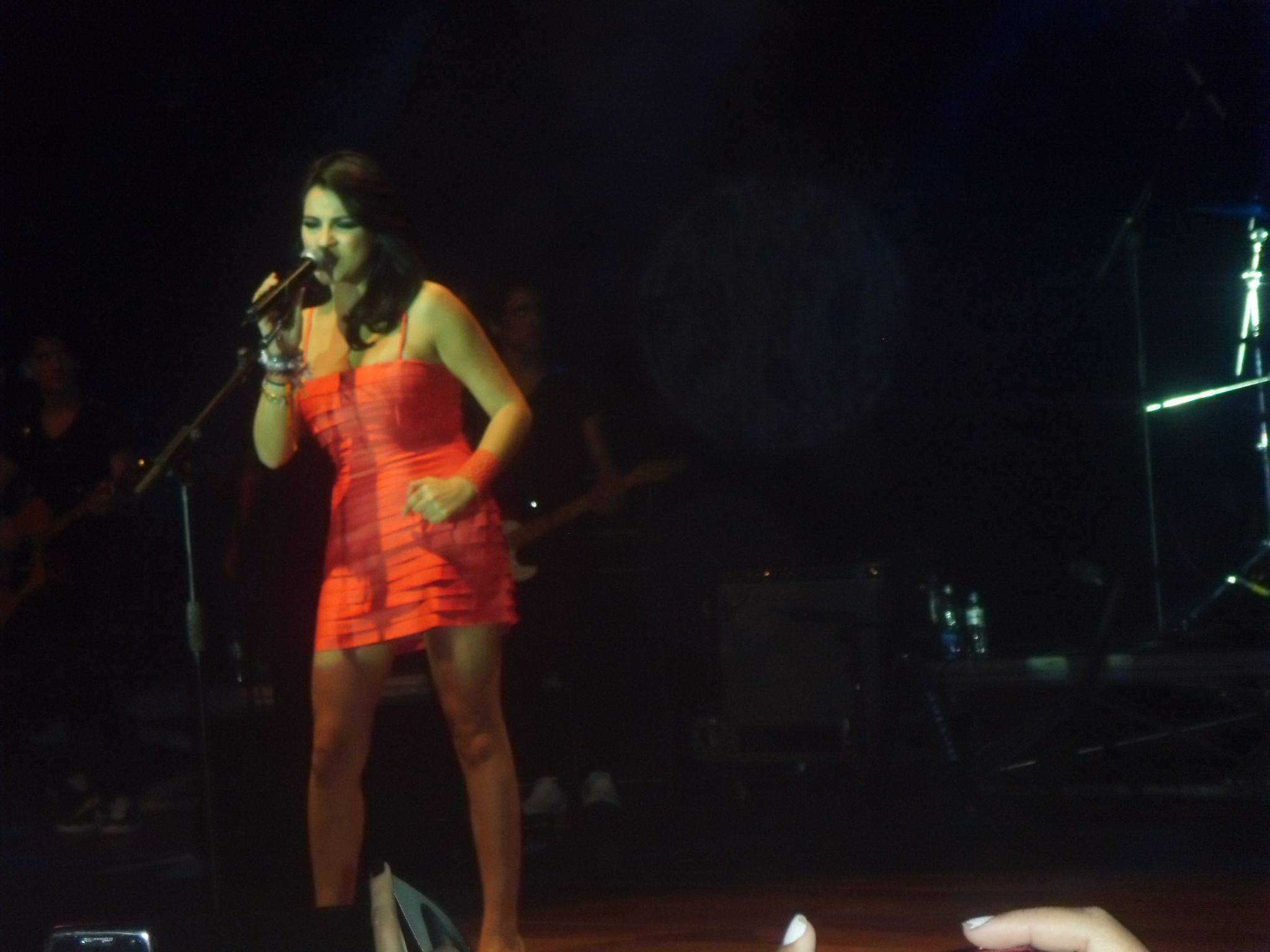 06.jpg