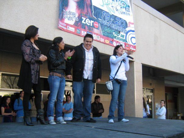022.jpg 022.jpg