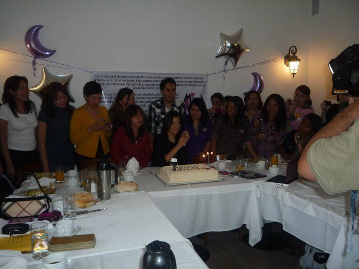 012.jpg 012.jpg