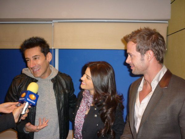 phoca_thumb_l_marco_novela_15.jpg