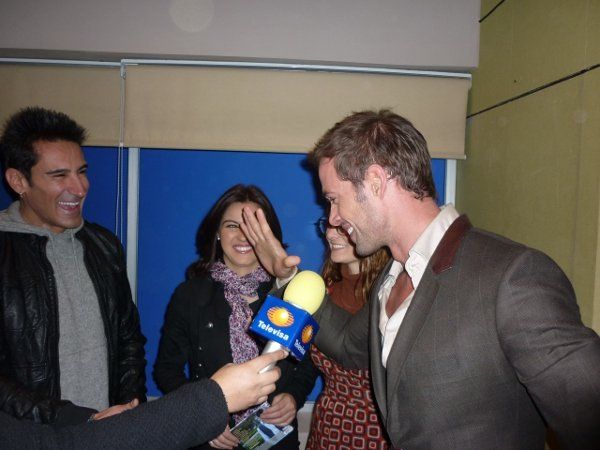 phoca_thumb_l_marco_novela_16.jpg