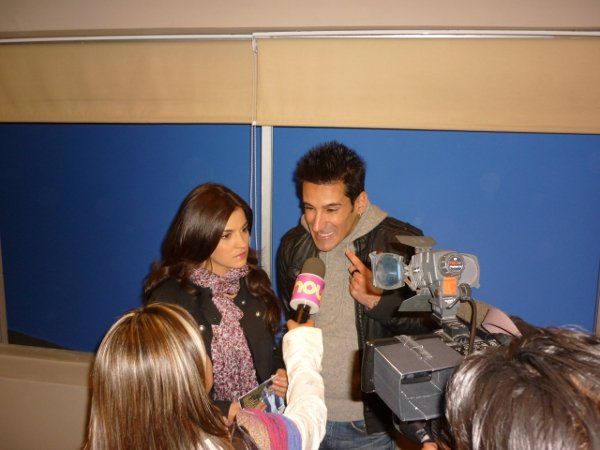 phoca_thumb_l_marco_novela_25.jpg