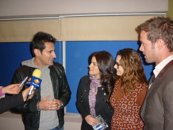 phoca_thumb_l_marco_novela_36.jpg