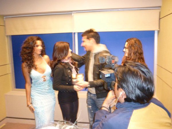 phoca_thumb_l_marco_novela_46.jpg