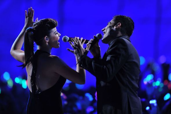 maite-y-marco--13_590x395.jpg