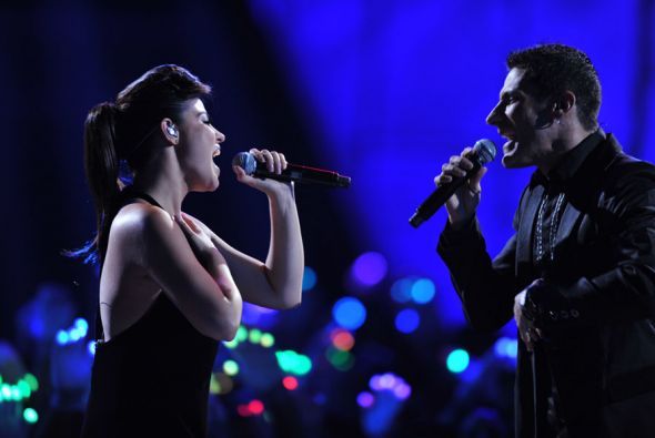 maite-y-marco--1_590x395.jpg