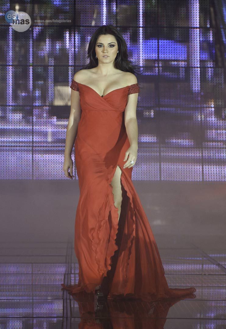 154.jpg 154.jpg
