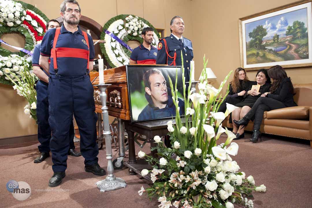 171.jpg