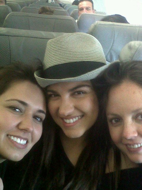 001_28129~41.jpg 001_28129~41.jpg